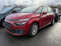 Citroen c4 picasso 1.2 puretech live s&s,2017 - afbeelding 1 van  31