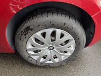 Citroen c4 picasso 1.2 puretech live s&s,2017 - afbeelding 13 van  31