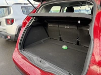 Citroen c4 picasso 1.2 puretech live s&s,2017 - afbeelding 14 van  31