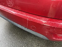Citroen c4 picasso 1.2 puretech live s&s,2017 - afbeelding 15 van  31