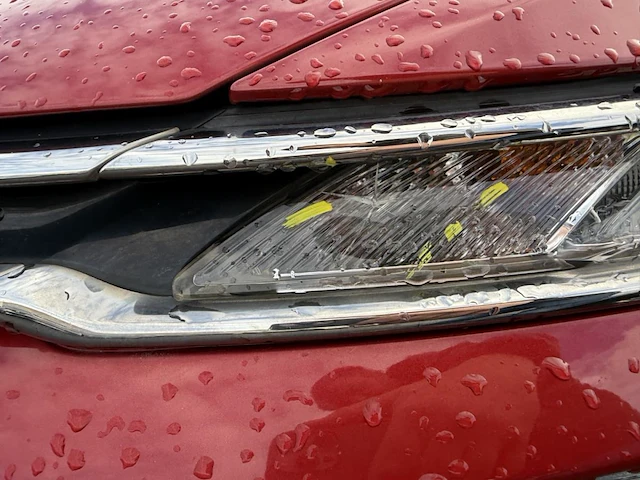 Citroen c4 picasso 1.2 puretech live s&s,2017 - afbeelding 19 van  31