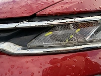 Citroen c4 picasso 1.2 puretech live s&s,2017 - afbeelding 19 van  31