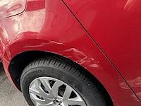 Citroen c4 picasso 1.2 puretech live s&s,2017 - afbeelding 24 van  31