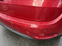 Citroen c4 picasso 1.2 puretech live s&s,2017 - afbeelding 25 van  31