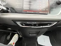 Citroen c4 picasso 1.2 puretech shine s&s 130, 2017 - afbeelding 15 van  29