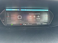 Citroen c4 picasso 1.2 puretech shine s&s 130,2018 - afbeelding 4 van  23
