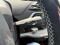 Citroen c4 picasso 1.2 puretech shine s&s 130,2018 - afbeelding 5 van  23