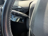 Citroen c4 picasso 1.2 puretech shine s&s 130,2018 - afbeelding 6 van  23