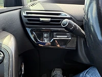 Citroen c4 picasso 1.2 puretech shine s&s 130,2018 - afbeelding 7 van  23