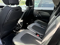 Citroen c4 picasso 1.2 puretech shine s&s 130,2018 - afbeelding 8 van  23