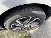 Citroen c4 picasso 1.2 puretech shine s&s 130,2018 - afbeelding 9 van  23