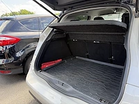 Citroen c4 picasso 1.2 puretech shine s&s 130,2018 - afbeelding 10 van  23