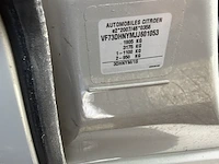 Citroen c4 picasso 1.2 puretech shine s&s 130,2018 - afbeelding 14 van  23