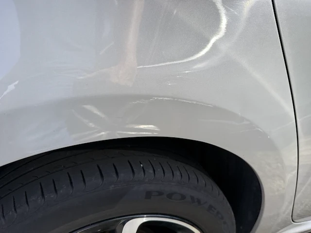 Citroen c4 picasso 1.2 puretech shine s&s 130,2018 - afbeelding 16 van  23