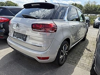 Citroen c4 picasso 1.2 puretech shine s&s 130,2018 - afbeelding 18 van  23