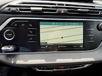 Citroen c4 picasso 1.2 puretech shine s&s 130,2018 - afbeelding 23 van  23