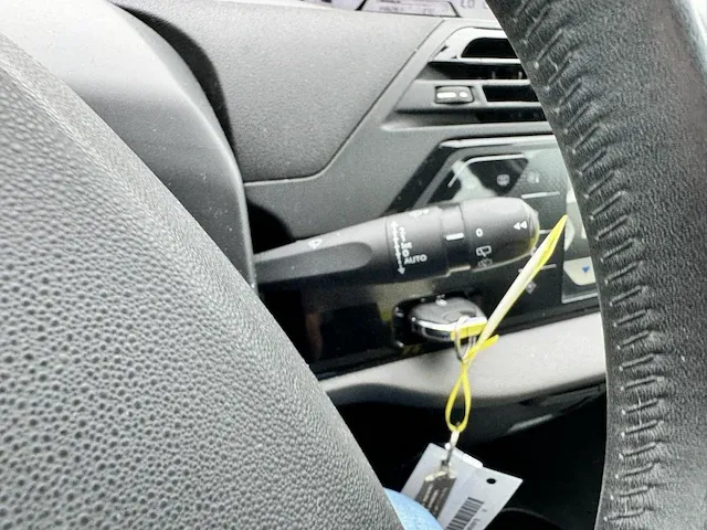 Citroen c4 picasso 1.6 e-hdi attraction 115, 2014 - afbeelding 5 van  26