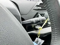 Citroen c4 picasso 1.6 e-hdi attraction 115, 2014 - afbeelding 5 van  26