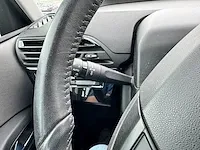 Citroen c4 picasso 1.6 e-hdi attraction 115, 2014 - afbeelding 6 van  26