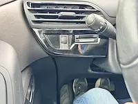 Citroen c4 picasso 1.6 e-hdi attraction 115, 2014 - afbeelding 7 van  26