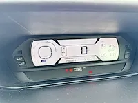 Citroen c4 picasso 1.6 e-hdi attraction 115, 2014 - afbeelding 8 van  26