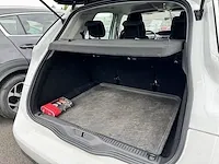 Citroen c4 picasso 1.6 e-hdi attraction 115, 2014 - afbeelding 11 van  26