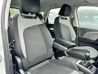 Citroen c4 picasso 1.6 e-hdi attraction 115, 2014 - afbeelding 14 van  26