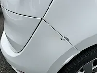Citroen c4 picasso 1.6 e-hdi attraction 115, 2014 - afbeelding 19 van  26