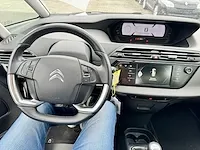 Citroen c4 picasso 1.6 e-hdi attraction 115, 2014 - afbeelding 25 van  26