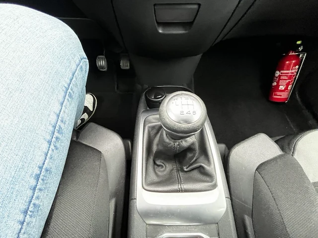 Citroen c4 picasso 1.6 e-hdi seduction,2013 - afbeelding 2 van  34