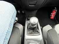 Citroen c4 picasso 1.6 e-hdi seduction,2013 - afbeelding 2 van  34
