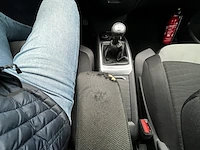 Citroen c4 picasso 1.6 e-hdi seduction,2013 - afbeelding 3 van  34
