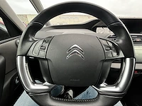 Citroen c4 picasso 1.6 e-hdi seduction,2013 - afbeelding 4 van  34