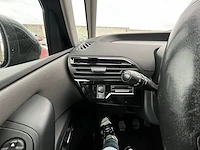 Citroen c4 picasso 1.6 e-hdi seduction,2013 - afbeelding 5 van  34