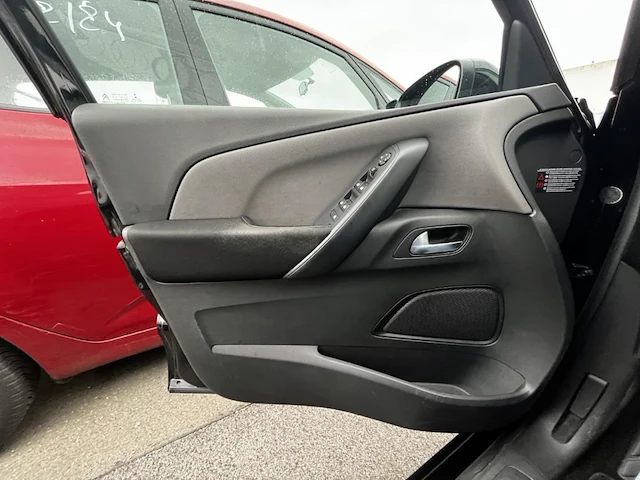 Citroen c4 picasso 1.6 e-hdi seduction,2013 - afbeelding 6 van  34
