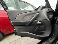 Citroen c4 picasso 1.6 e-hdi seduction,2013 - afbeelding 6 van  34