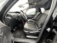 Citroen c4 picasso 1.6 e-hdi seduction,2013 - afbeelding 7 van  34