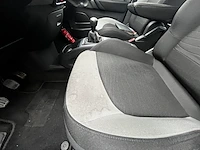 Citroen c4 picasso 1.6 e-hdi seduction,2013 - afbeelding 8 van  34