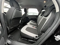 Citroen c4 picasso 1.6 e-hdi seduction,2013 - afbeelding 9 van  34