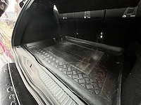Citroen c4 picasso 1.6 e-hdi seduction,2013 - afbeelding 10 van  34