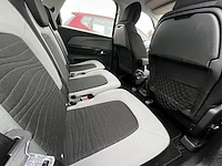 Citroen c4 picasso 1.6 e-hdi seduction,2013 - afbeelding 13 van  34