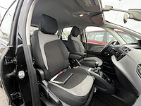 Citroen c4 picasso 1.6 e-hdi seduction,2013 - afbeelding 14 van  34