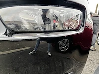 Citroen c4 picasso 1.6 e-hdi seduction,2013 - afbeelding 16 van  34