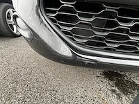 Citroen c4 picasso 1.6 e-hdi seduction,2013 - afbeelding 18 van  34