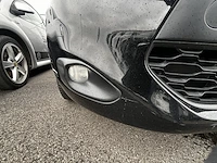 Citroen c4 picasso 1.6 e-hdi seduction,2013 - afbeelding 19 van  34