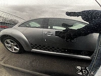 Citroen c4 picasso 1.6 e-hdi seduction,2013 - afbeelding 22 van  34