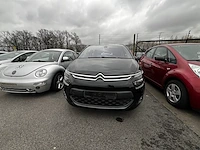 Citroen c4 picasso 1.6 e-hdi seduction,2013 - afbeelding 12 van  34