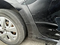 Citroen c4 picasso 1.6 e-hdi seduction,2013 - afbeelding 24 van  34