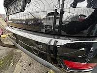 Citroen c4 picasso 1.6 e-hdi seduction,2013 - afbeelding 26 van  34