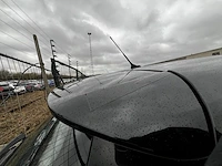 Citroen c4 picasso 1.6 e-hdi seduction,2013 - afbeelding 27 van  34